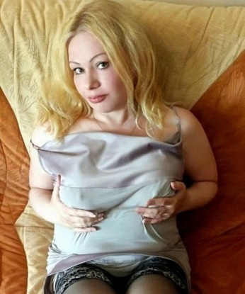 Снежана