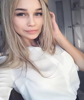 Тамара